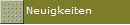 Neuigkeiten