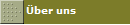 ber uns