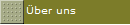 ber uns